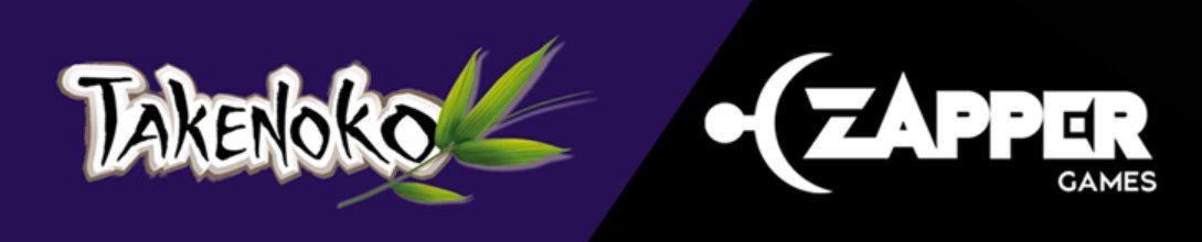 There are going to be a lot of Pandas 🐼 #takenoko #panda #gamedev
gamespress.com/ZAPPER-GAMES-S…