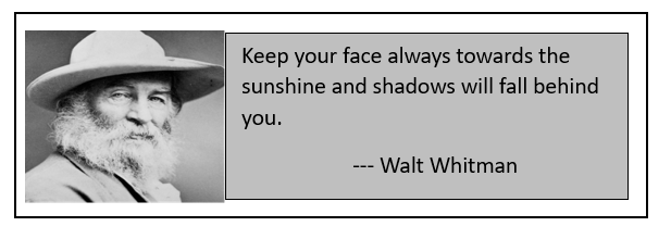 dfwhomeopath's tweet photo. https://t.co/HmYBOnrz74