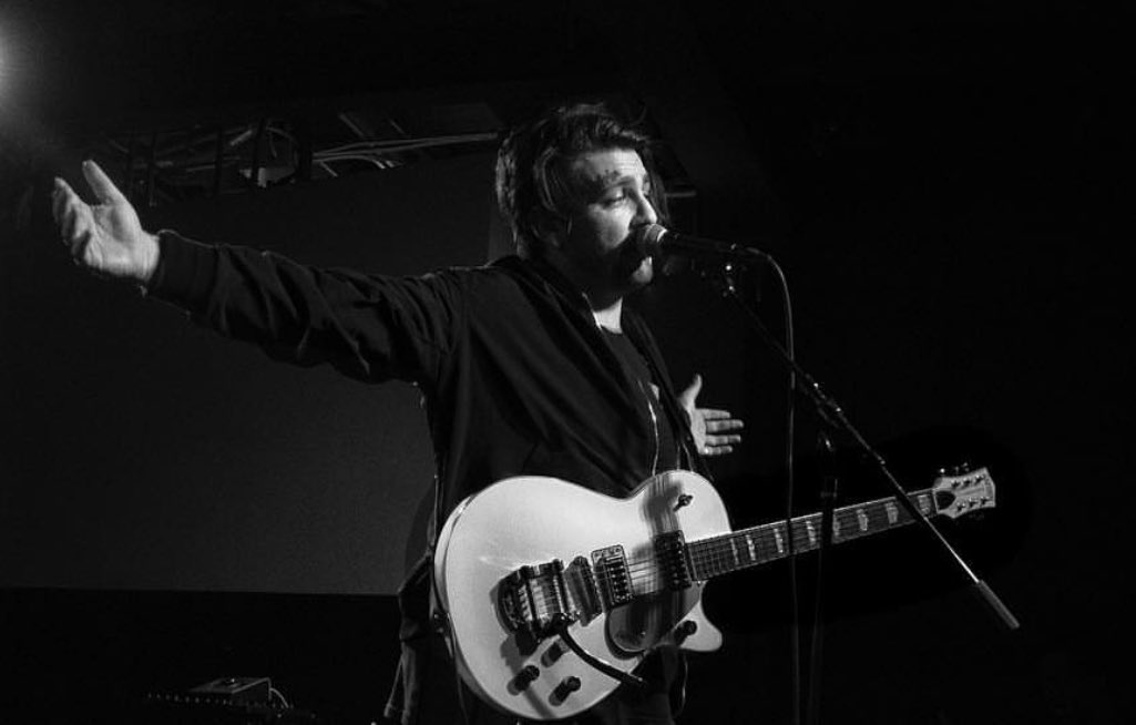 Maggie Andrew ☆ tweet media