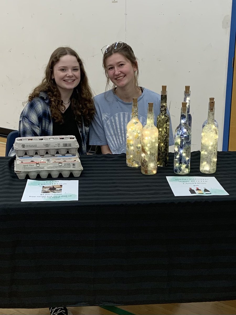 MorSchool tweet media