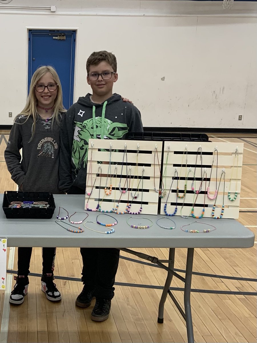 MorSchool tweet media