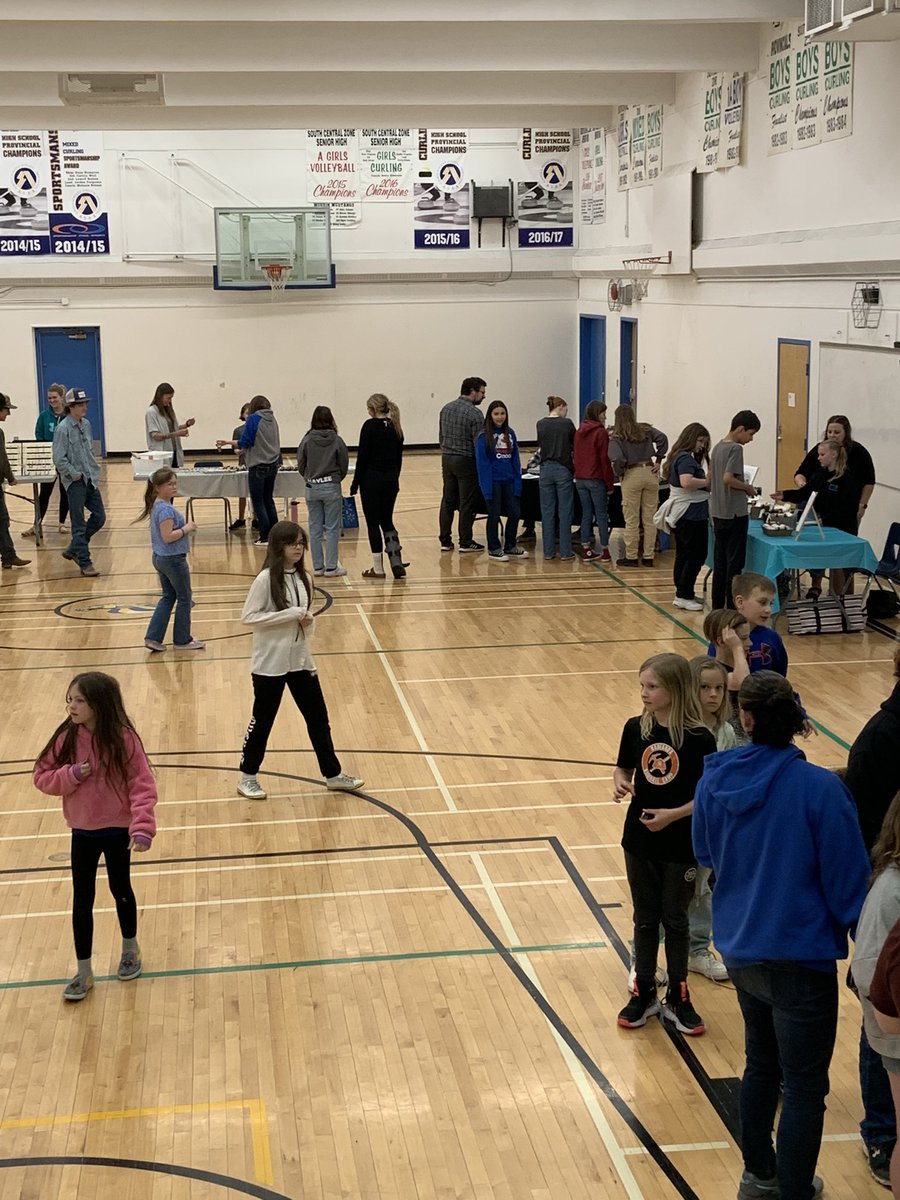 MorSchool tweet media