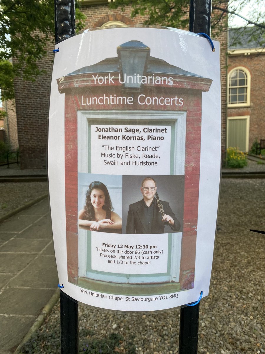 Jonathan Sage tweet media