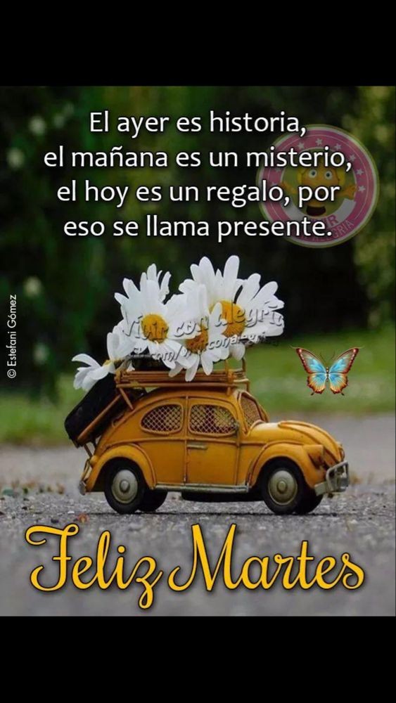 🍀☘️ 9May| 🇻🇪🌎📢 ¡ETIQUETAS DEL DÍA!⏬
#MaduroMásPueblo

¡Invencibles!

<a href="/jmhgomez1/">@Jmhgomez</a> <a href="/IralisailC/">Iralisail. Carballo</a> <a href="/Nancy_pinto1/">nancy</a> <a href="/rus_ito/">🌊🐬🐬Rusito🇻🇪❤️</a> <a href="/marleneVelaz625/">Marlene</a> <a href="/MarCbza2/">María C 🩵</a> <a href="/maria_buitriago/">Maria Buitriago</a> <a href="/Mariacede2023/">María Maria 📢🏷️</a> <a href="/Isabela10419776/">Isabela perdomo</a> <a href="/isabelbb95/">isabel</a> <a href="/valenti24203445/">valentina Salazar</a>