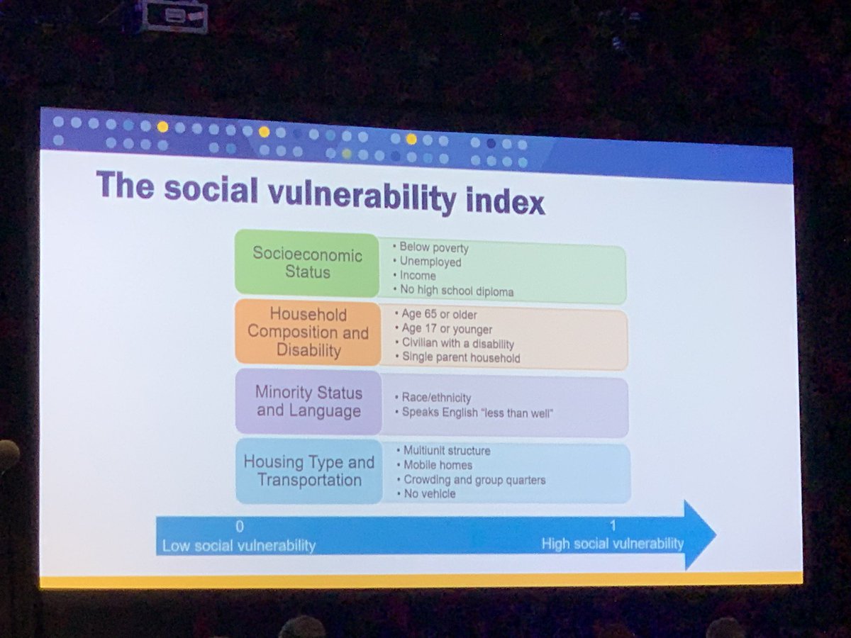 VoiceForIBD tweet media