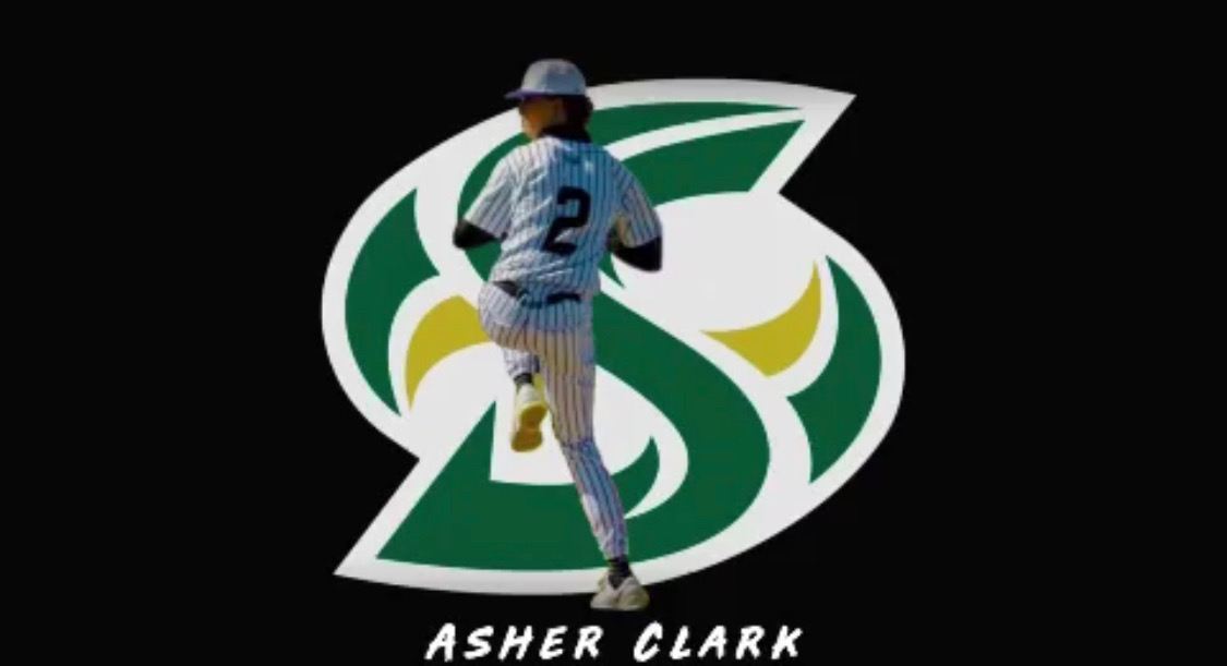 Elias Sports tweet media