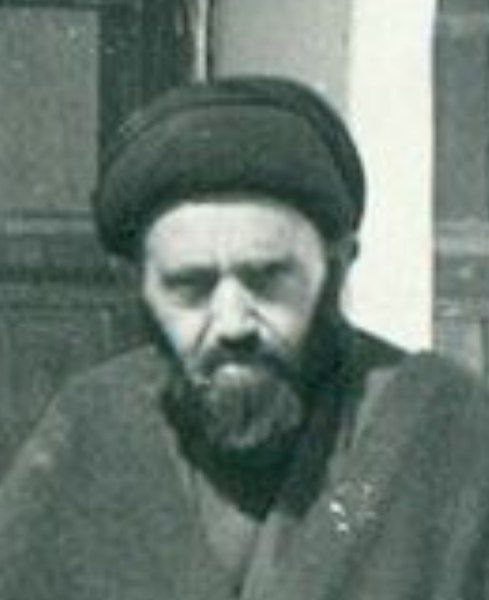 andragras's tweet photo. @Tara05397483 به روح جد وحید بهشتی
که میخواد یه دست سفت بهت ....ده https://t.co/HI0LX2rmgy