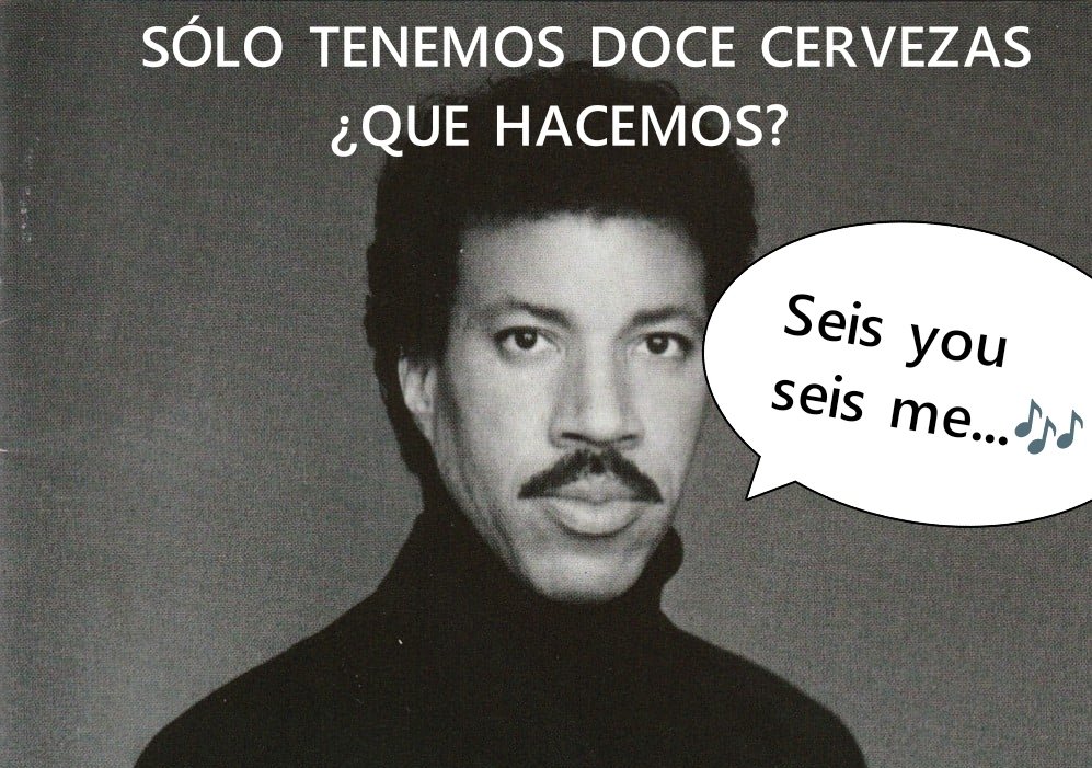 🇪🇸 Rubén Gadea ☠️ tweet media