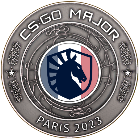 Crimson_web3's tweet photo. yoo, thanks to @TeamLiquid for saving the pickems https://t.co/qbWVuC7vzw