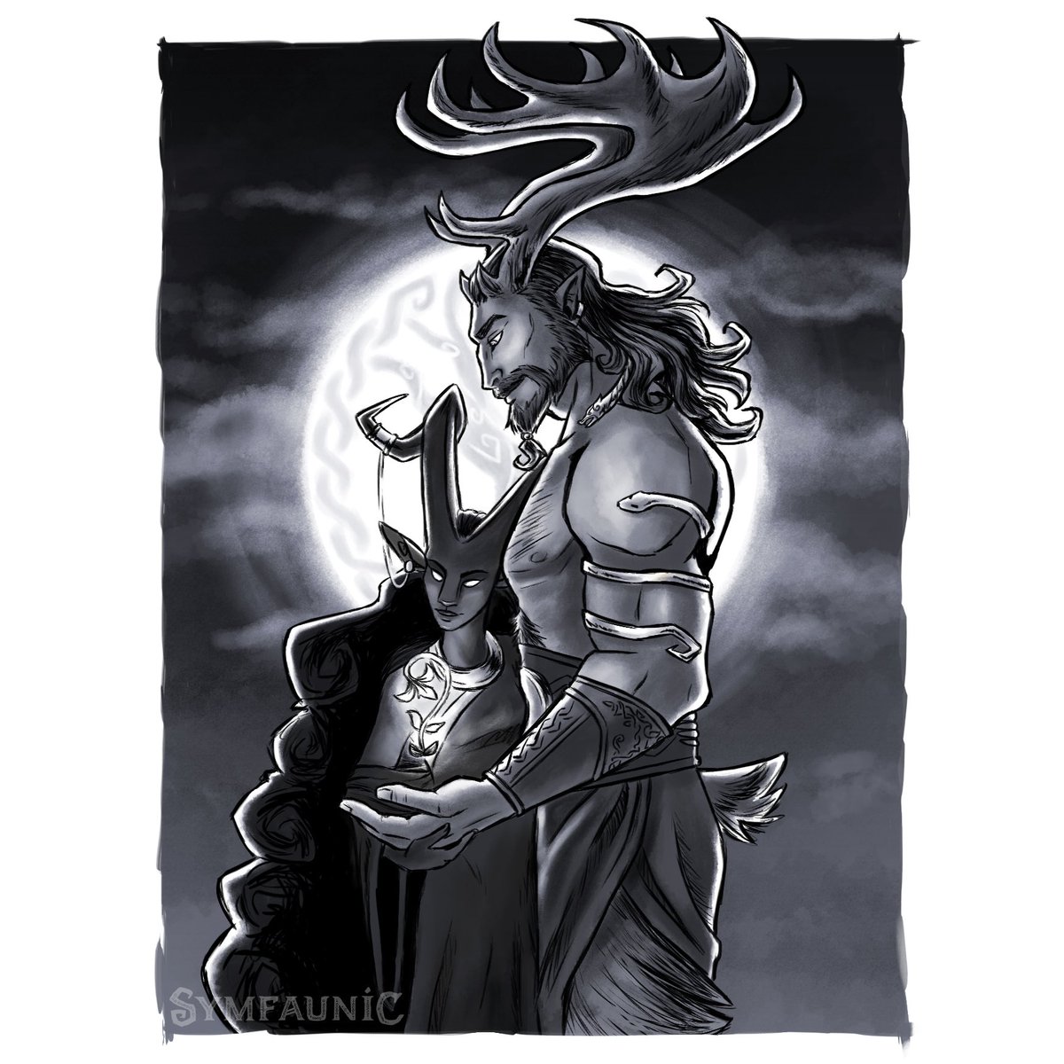 Erin Bergin tweet media