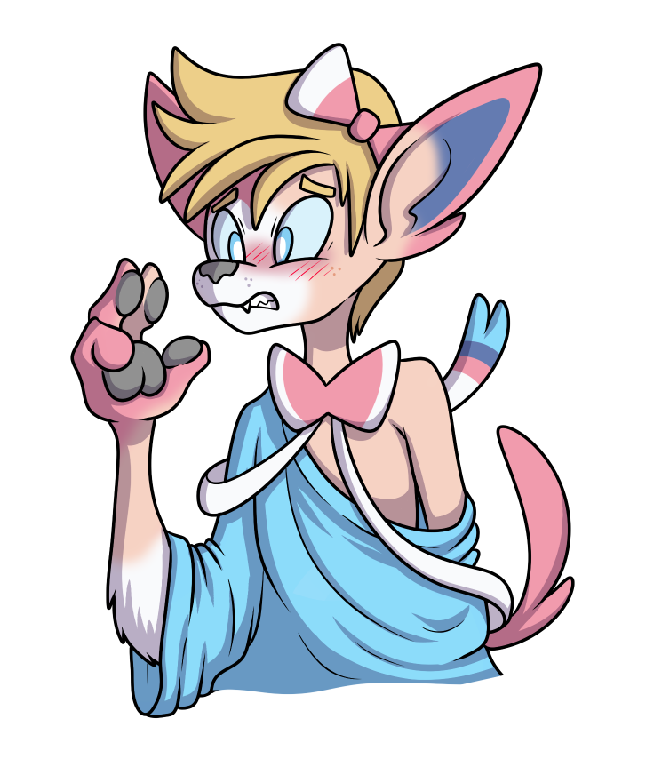 Choco Bash ❂ @ FWA A14 Dealers Den tweet media