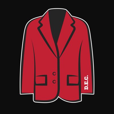 GoCards's tweet photo. Honoring A Legend
Coach Denny Crum
1937 - 2023 https://t.co/UBpi9Wor7L