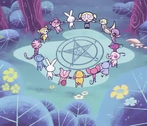 Borislava Todorova 👑 tweet media