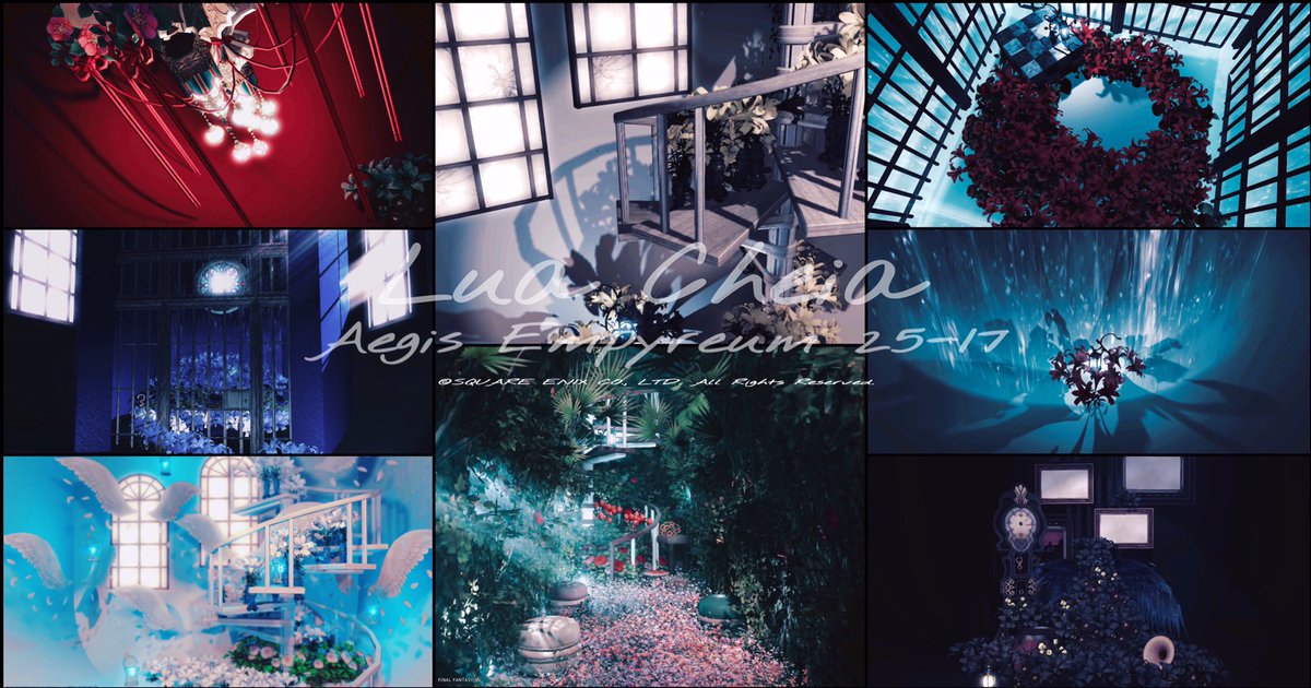 k_bi14's tweet photo. #Studio_LuaCheia

当スタジオはModを使用される方のご利用をお断りしています。

Requdst for using my studio.
Please don't use mod.

#FF14Housing 
#ff14スタジオ 
#ハウジング自由に撮影してねFF14 https://t.co/F2LNWHikxK
