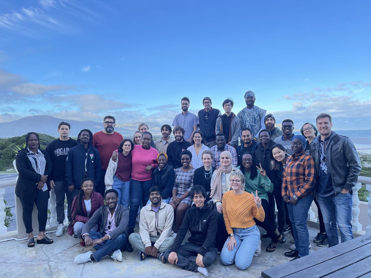 Annik Carson tweet media