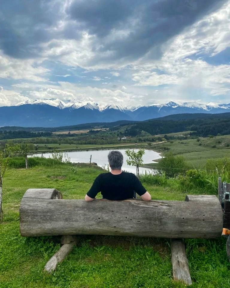 Muratermis54's tweet photo. Bulgaristan / Bansko
#bulgaria #razlog #bansko #разлог #Банско https://t.co/4hfz3CYxkY
