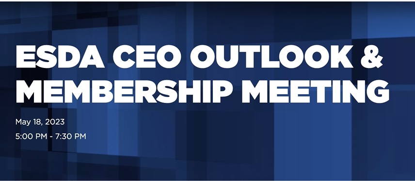 Accelerate Coverage Closure And Debug With Synopsys Ai Driven