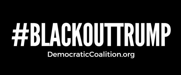 MagicMark9's tweet photo. @joncoopertweets @CNN #CancelTheTownHall #BoycottCNN https://t.co/lHU4J5vrD7