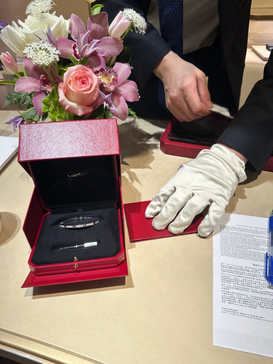 Adele💌 tweet media