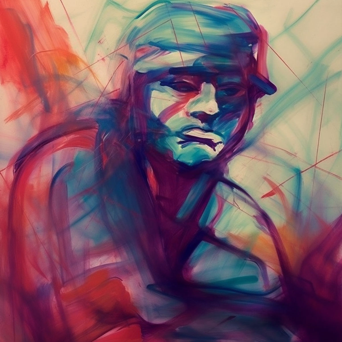 MikeCarter's tweet image. Your Commitment to Changing Your Life Is Revealed in How You Approach Challenges - with Determination or with Excuses. #CommitmentToChange #ChallengeAccepted #NoExcuses