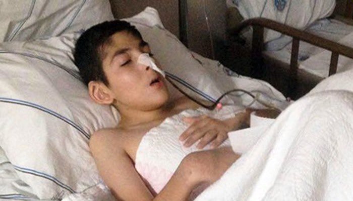 biz bunları unutmayız ama siz de yusuf kerimi, ahmet burhan ataçı, berk görmezi unutmayın
anneleri ile beraber cezaevlerinde olan 800 den fazla çocuğu unutmayın olur mu