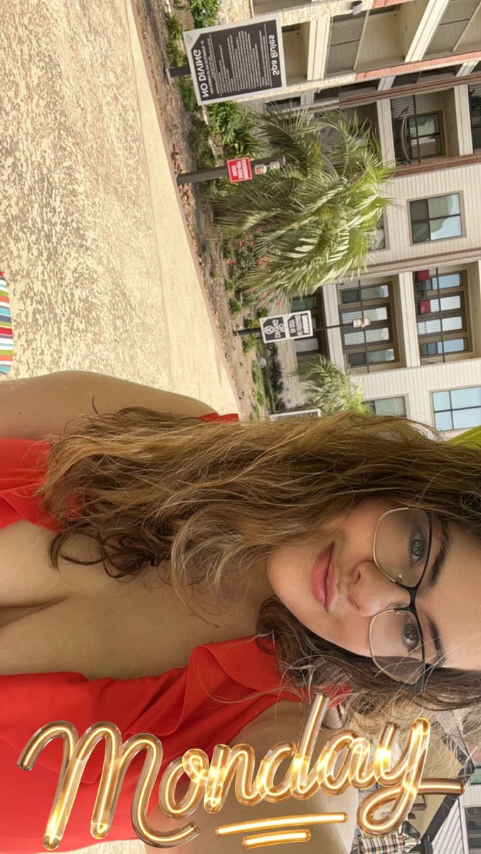 🐚🐝 tweet media