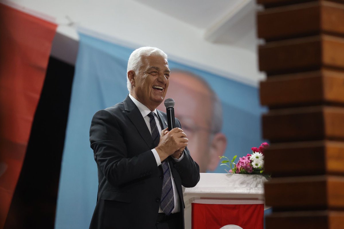 Osman Gürün