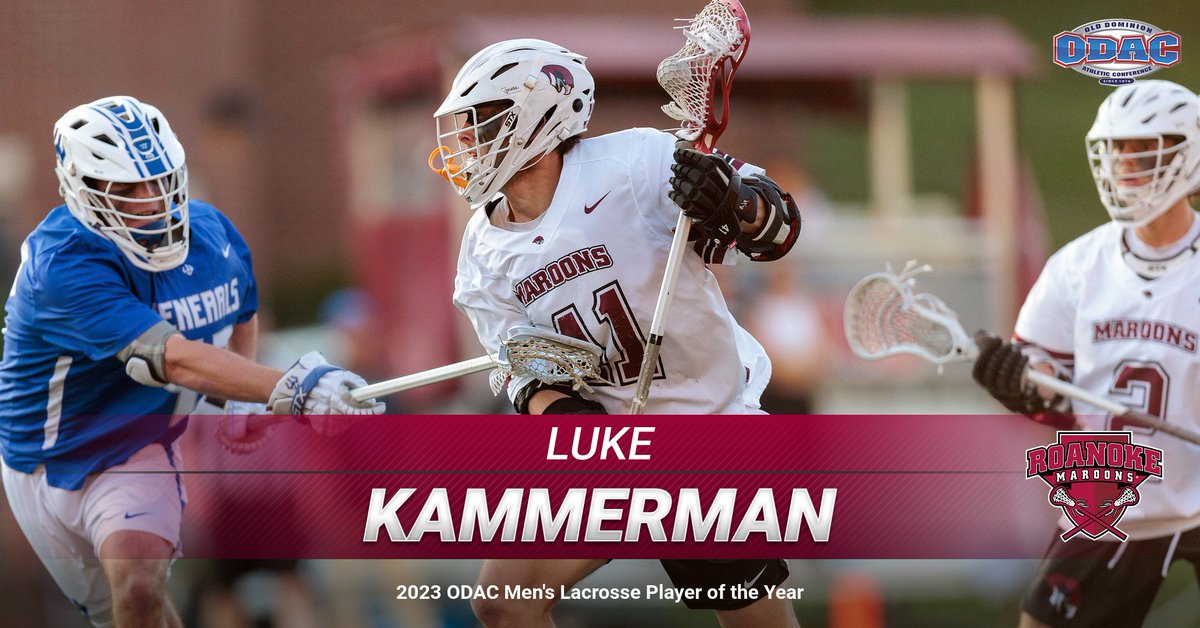 Roanoke Maroons tweet media