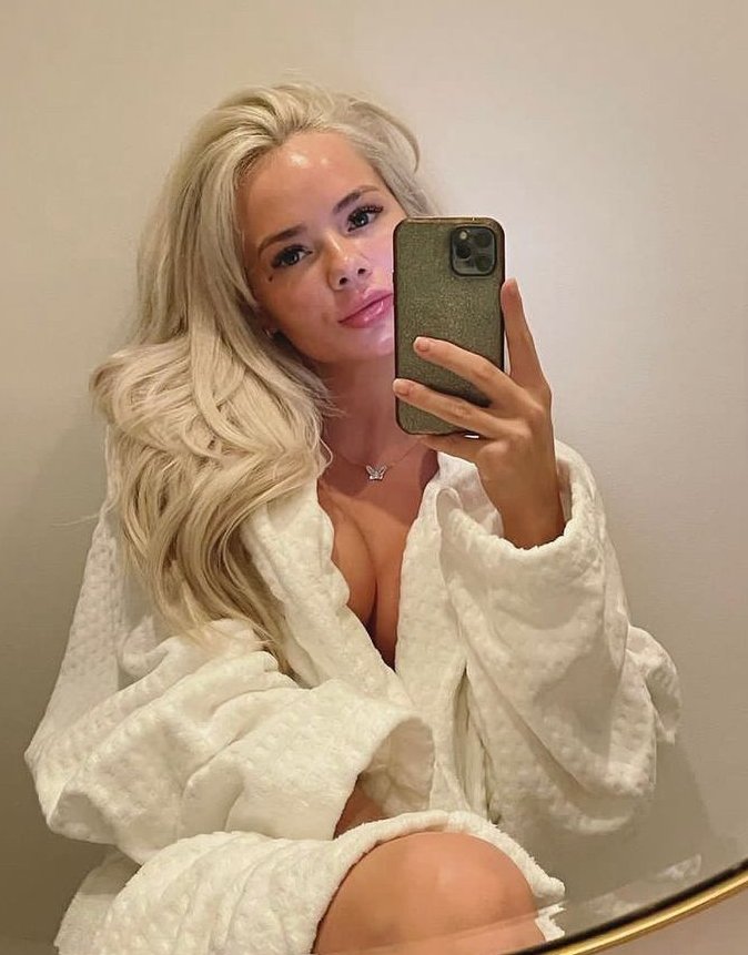 Tina Willis (@willis_tin51210) on Twitter photo 