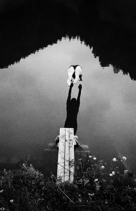 “i have neither one nor the other, and that has been going on for so long now that i have stopped wondering whether it is hate or love which gives us the strength to continue this life of lies, which provides the formidable energy that allows us to go on suffering, and hoping.”
