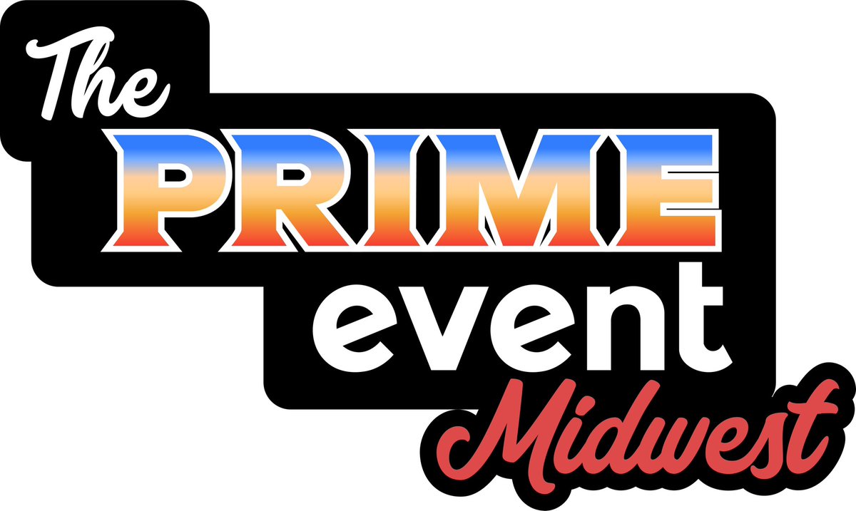 Shane Laflin (@shanelaflin) on Twitter photo The <a href="/PRIMEeventBBall/">ThePRIMEeventSeries</a> PERFORMERS of the weekend from PRIME - Midwest
This was a loaded event with some extremely talent laden and competitive games.
<a href="/ESPN_WomenHoop/">ESPN Women's Hoops</a> ✖️ <a href="/PBRhoops/">Premier Basketball</a> The <a href="/PRIMEeventBBall/">ThePRIMEeventSeries</a> PERFORMERS of the weekend from PRIME - Midwest
This was a loaded event with some extremely talent laden and competitive games.
<a href="/ESPN_WomenHoop/">ESPN Women's Hoops</a> ✖️ <a href="/PBRhoops/">Premier Basketball</a>