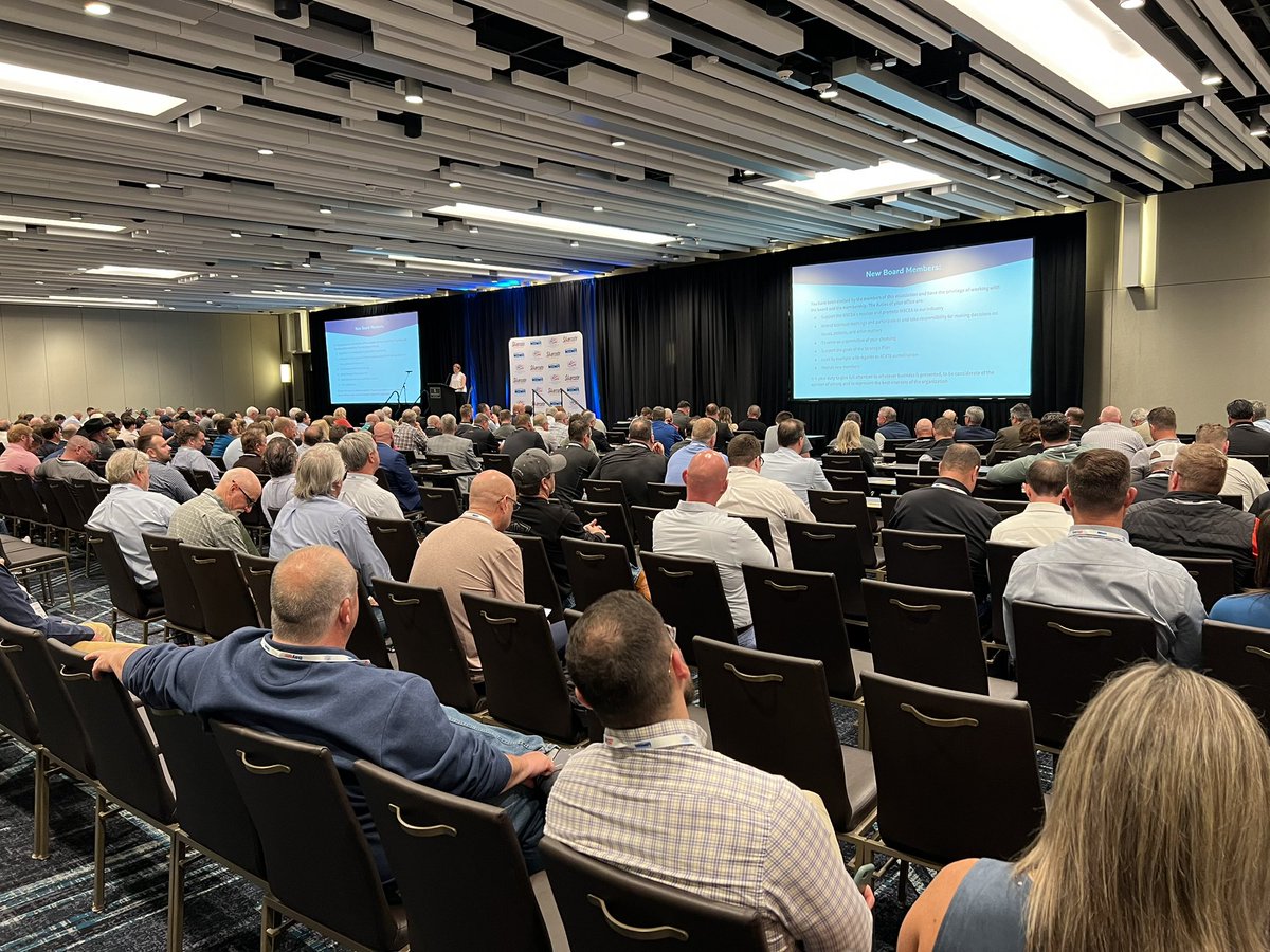 IntlAccredSvc's tweet image. Learn about accreditation for the Metal Building Industry at the IAS booth at the 54th Annual MBCEA Conference and MBMA Spring Meeting in Nashville, Tennessee. #AC472 #AC478 #MBMA #MBCEA