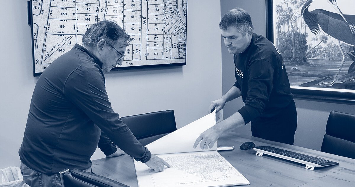 EarthDataInc's tweet image. Earth Data was recently selected by Delaware County, Pennsylvania to perform a comprehensive project to scan and digitize all of the County’s subdivision maps. Delaware County is the fifth most populous county in Pennsylvania. buff.ly/3VMNgOS 
-
#weknowdata #mapping #gis