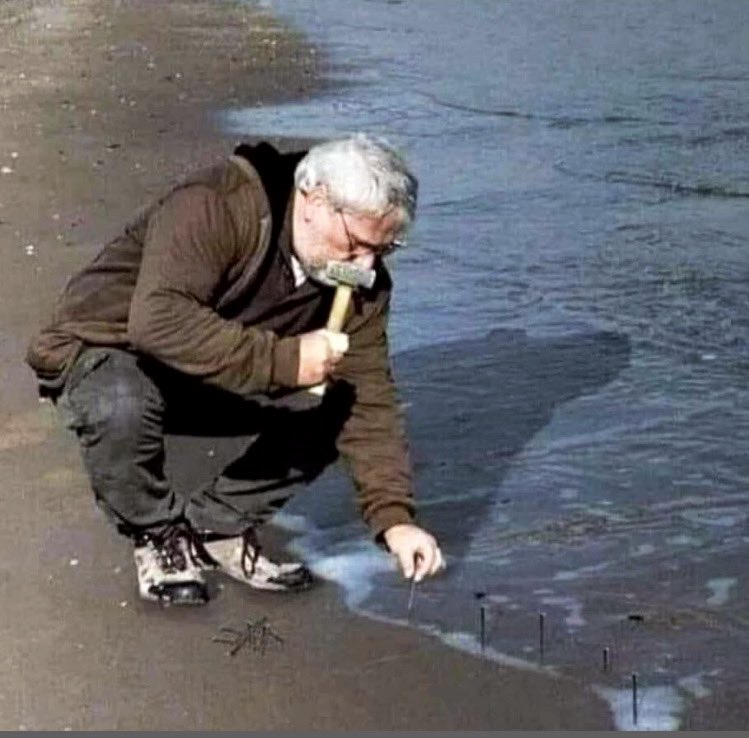 Harcamalarıma sınır koyuyorum