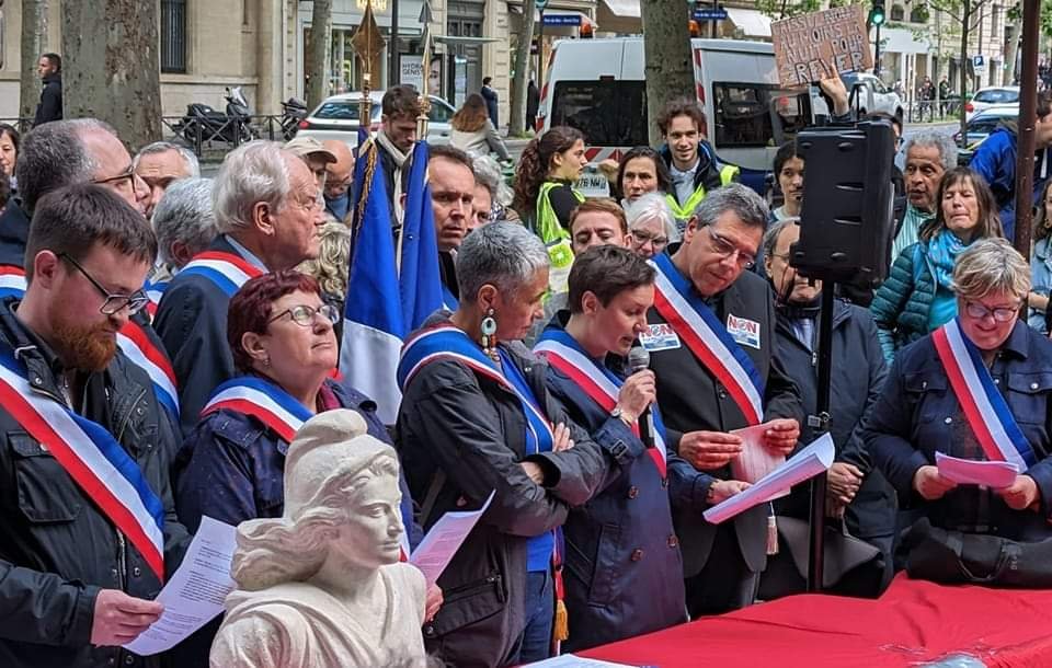 Sabrina Decanton tweet media