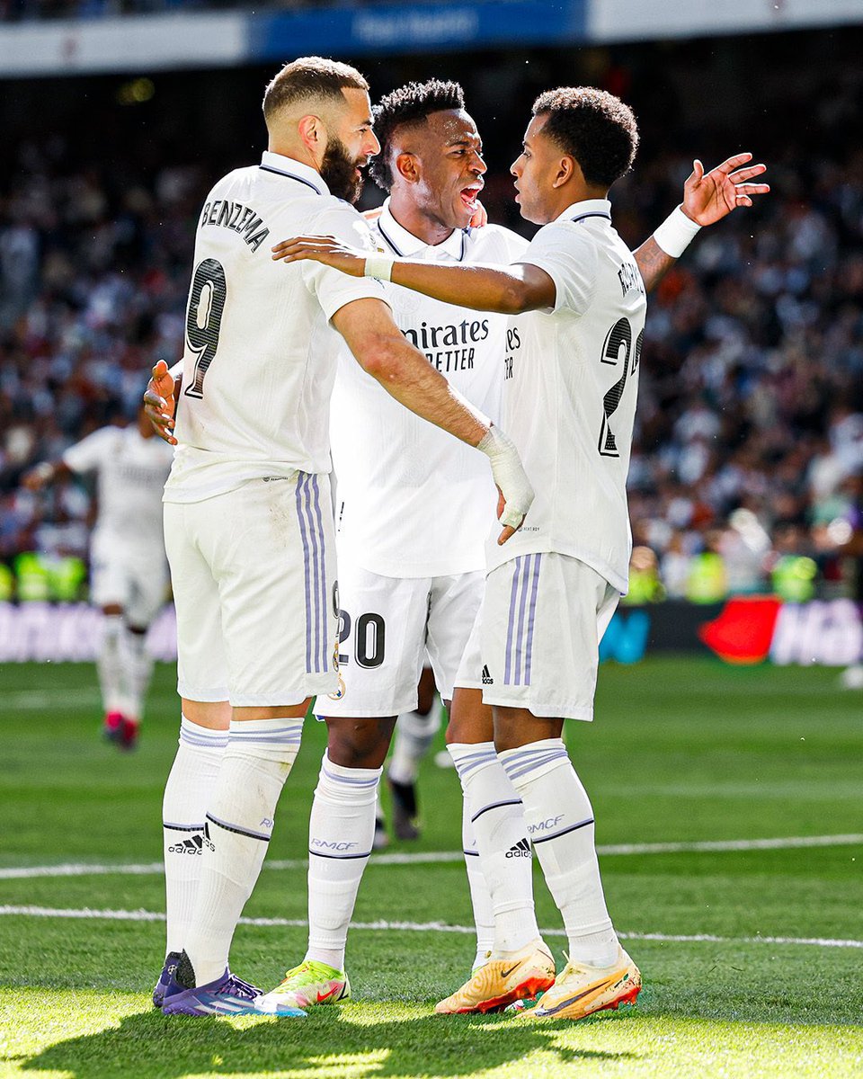 #دوري_الابطال