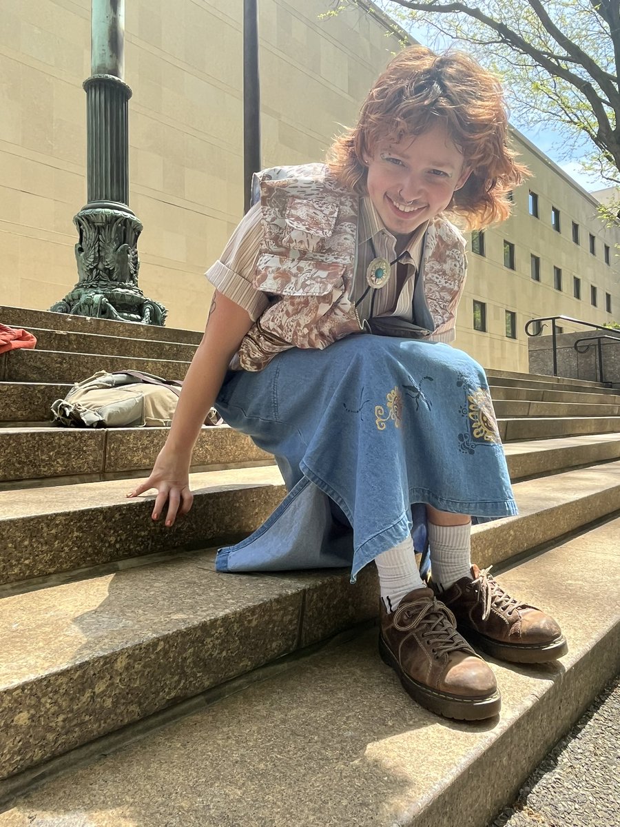 Poopoopeepeeli's tweet image. More fish vest I made 🎣🐟🐠🐡 pls share 😭