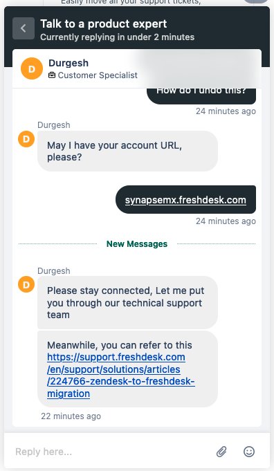 Shane Ballman tweet media