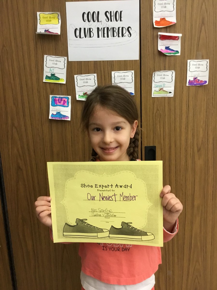 Mrs. Scolire tweet media