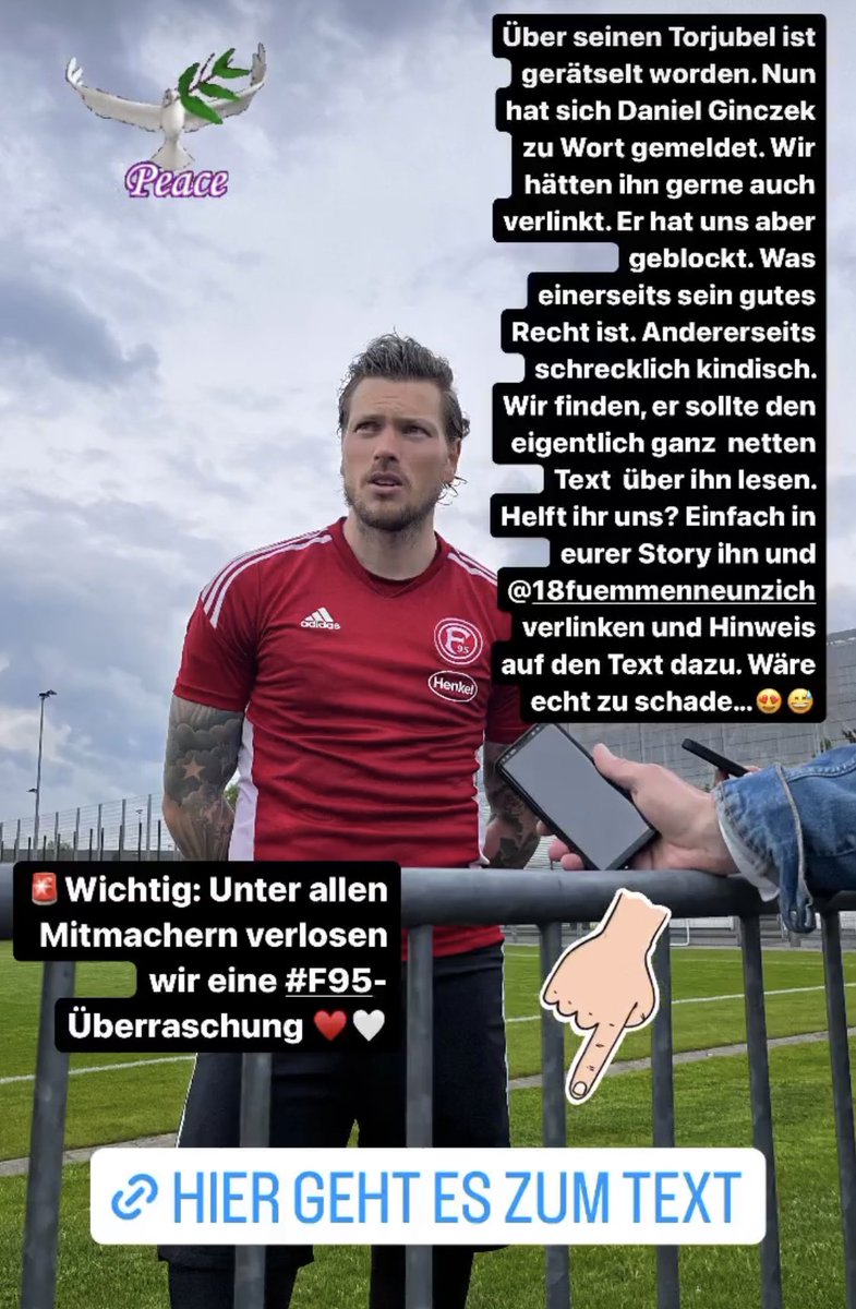 Flemmbo tweet media