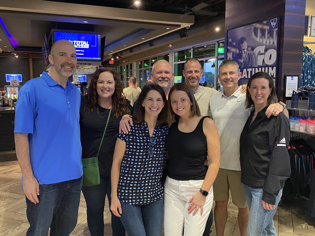 GatorsSportsHealth tweet media