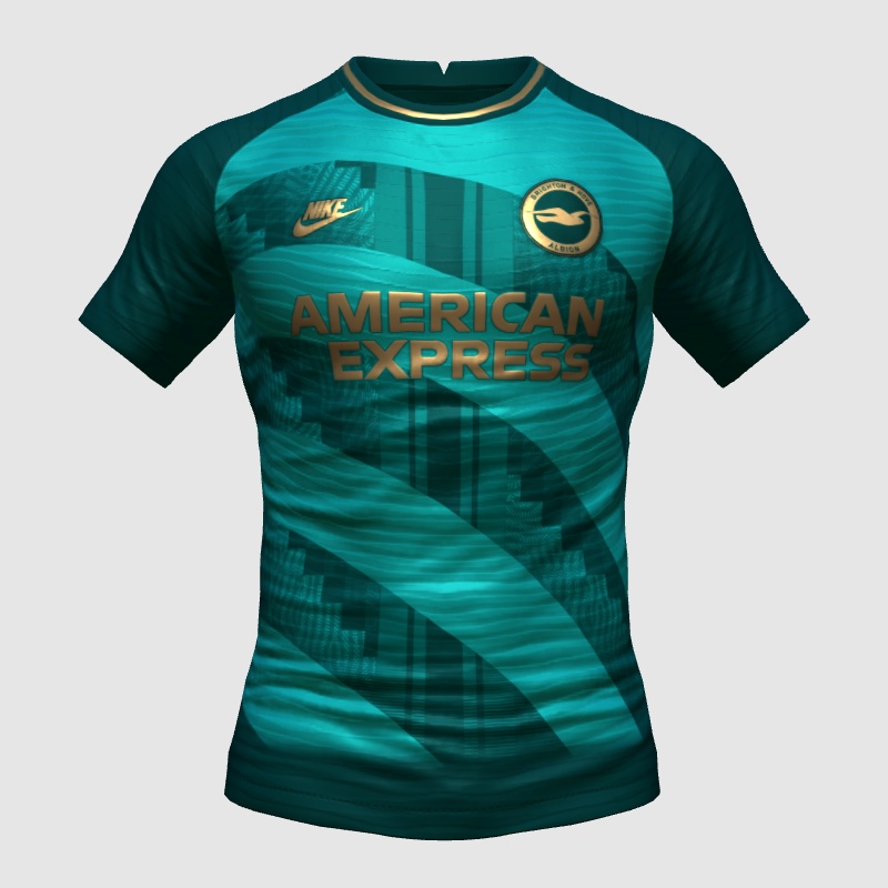 FIFA Kit Creator on Twitter "👀 Account to follow 𝑹𝒐𝒃𝒆𝒓𝒕𝑮𝒐𝒅𝒘𝒊𝒏