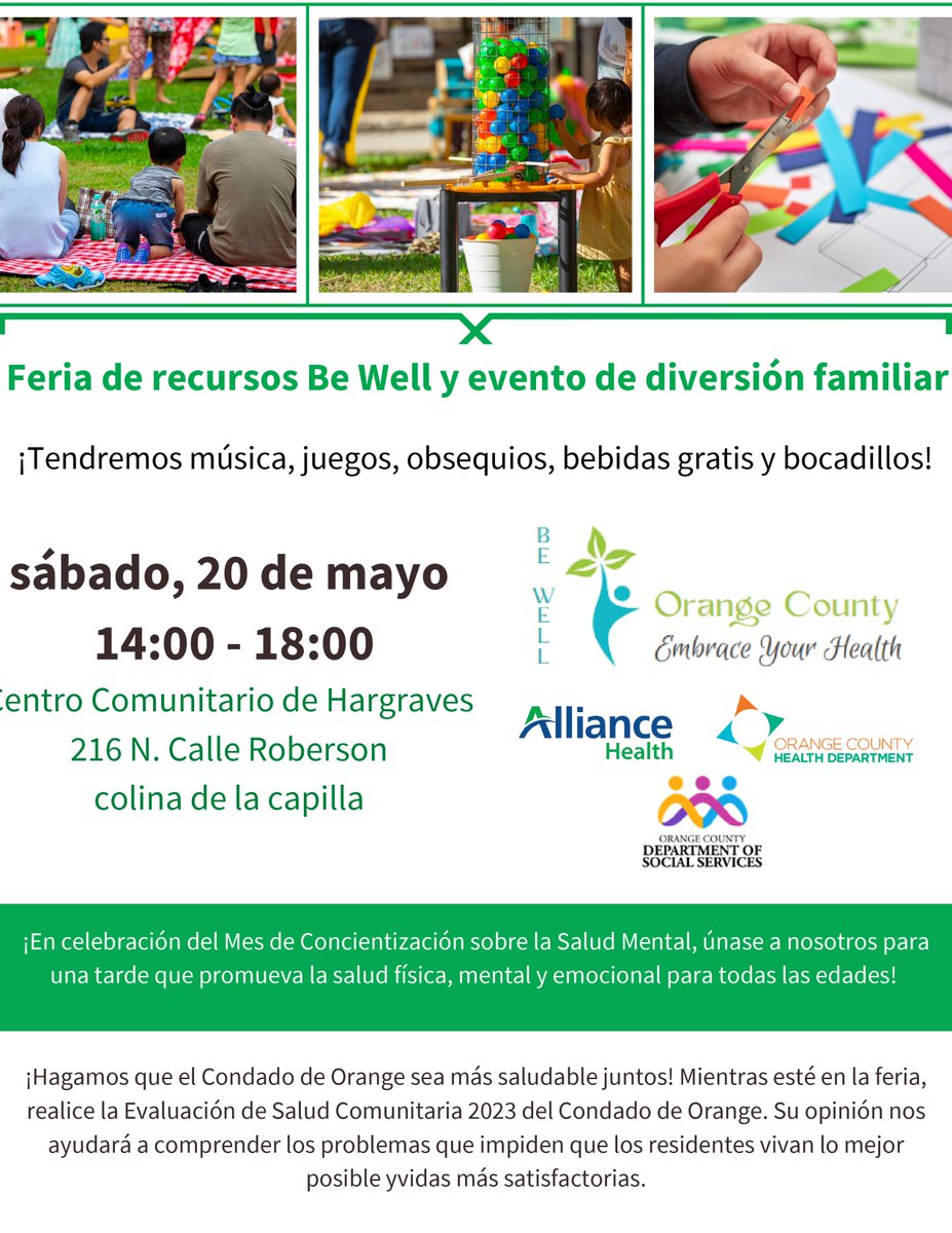 Chapel Hill-Carrboro City Schools tweet media