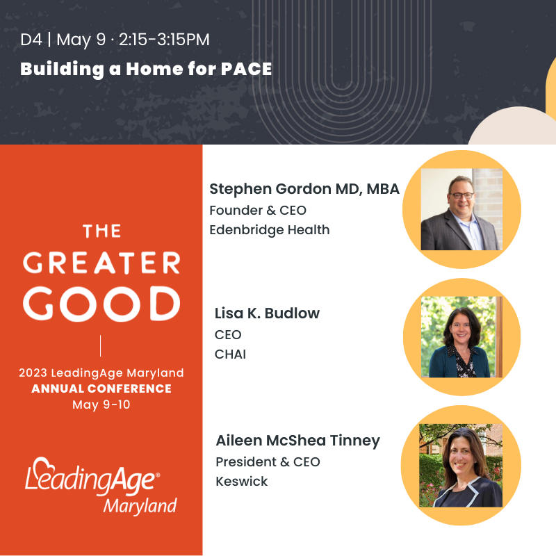 Stephen Gordon, MD, MBA tweet media