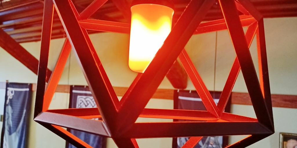 When the taproom is lit by torchlight in 20-sided die, you might just be @TorgBrewery. D&D tonight & every 2nd Tues.
ow.ly/5iyF50OjMBR
#dnd #gaming #dungeonsanddragons #mntaproom #mngamers #rpg #mnbrewery #springlakeparkmn