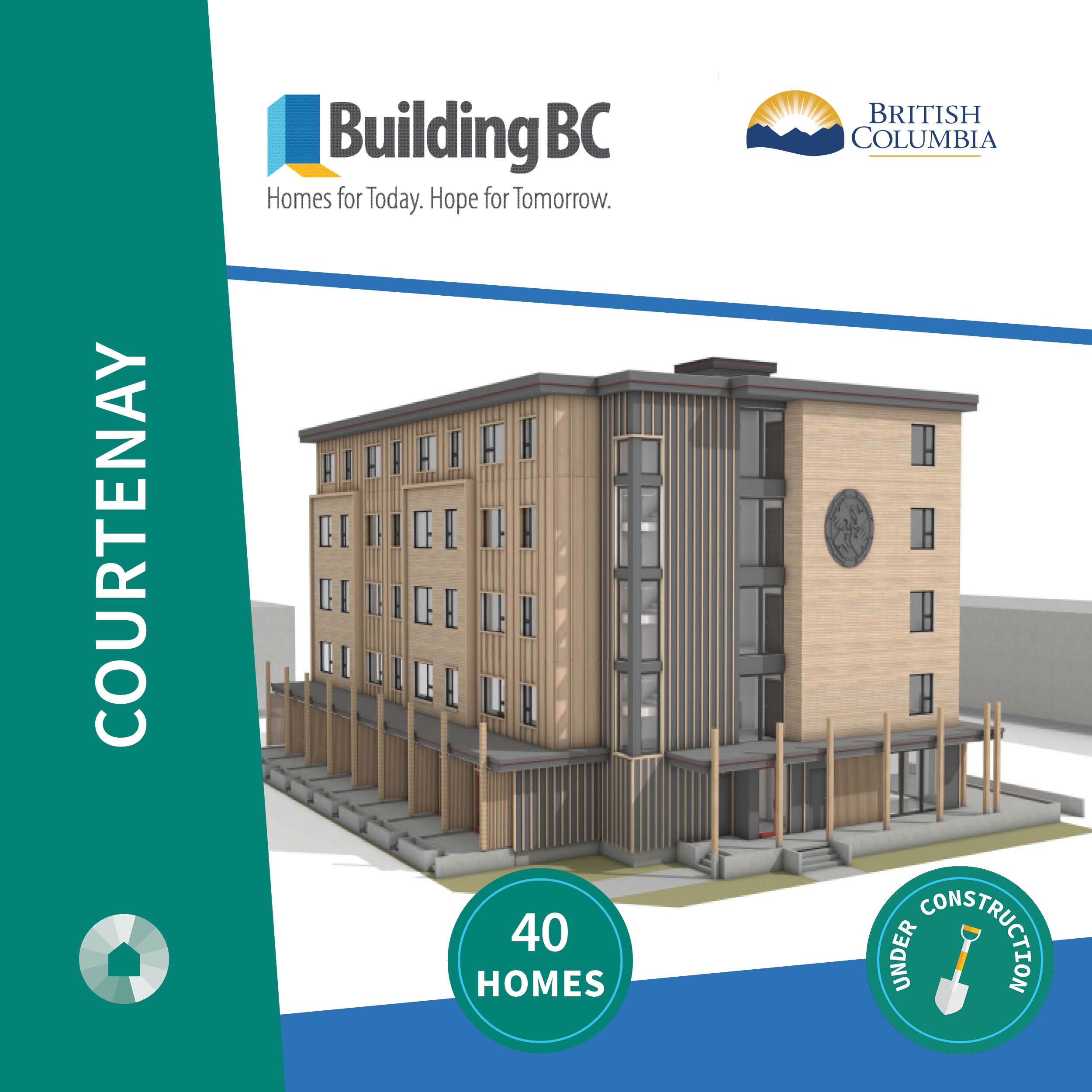 bc-housing-bc-housing-twitter