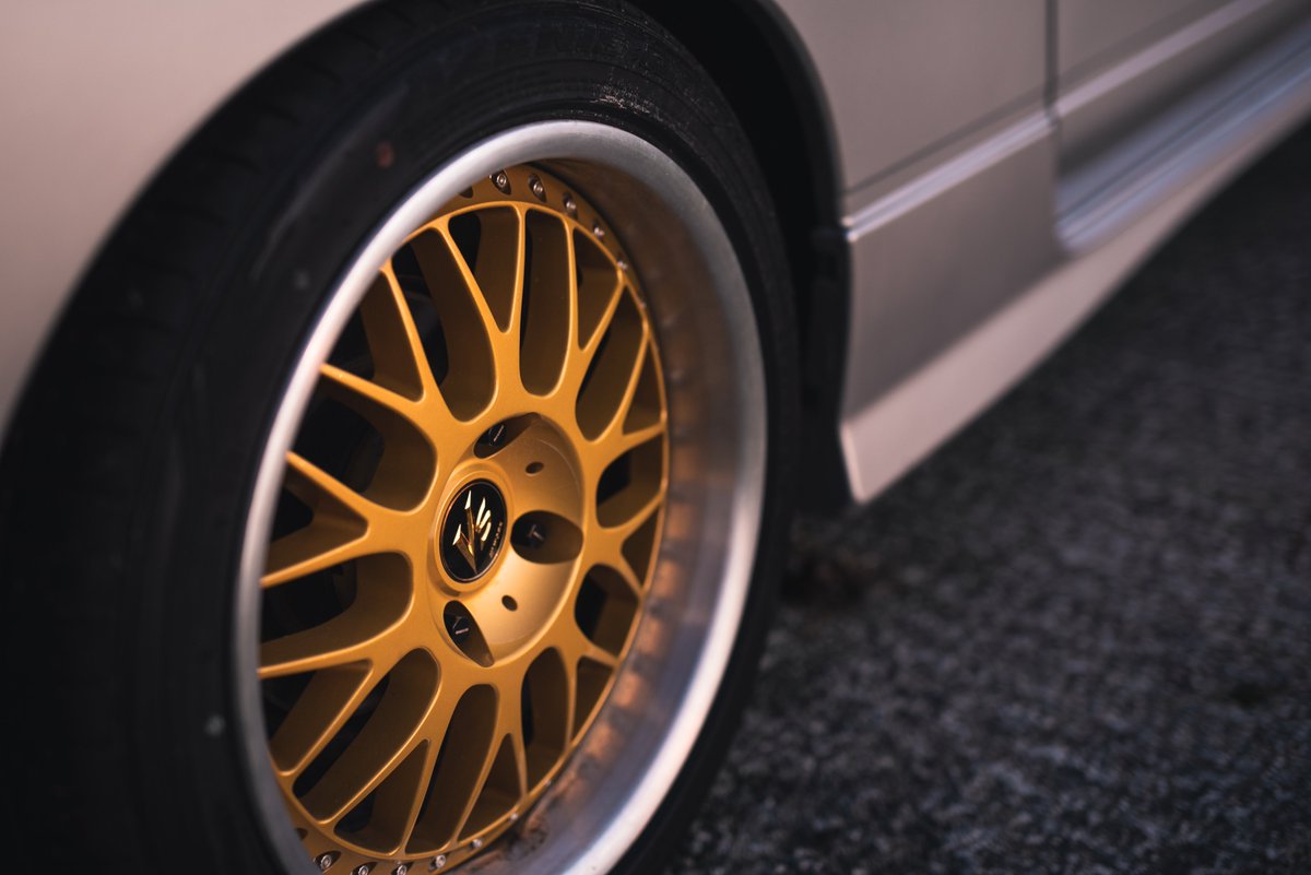1010B_50F52's tweet photo. 180sx SR20DE https://t.co/J9KnFwJOJh