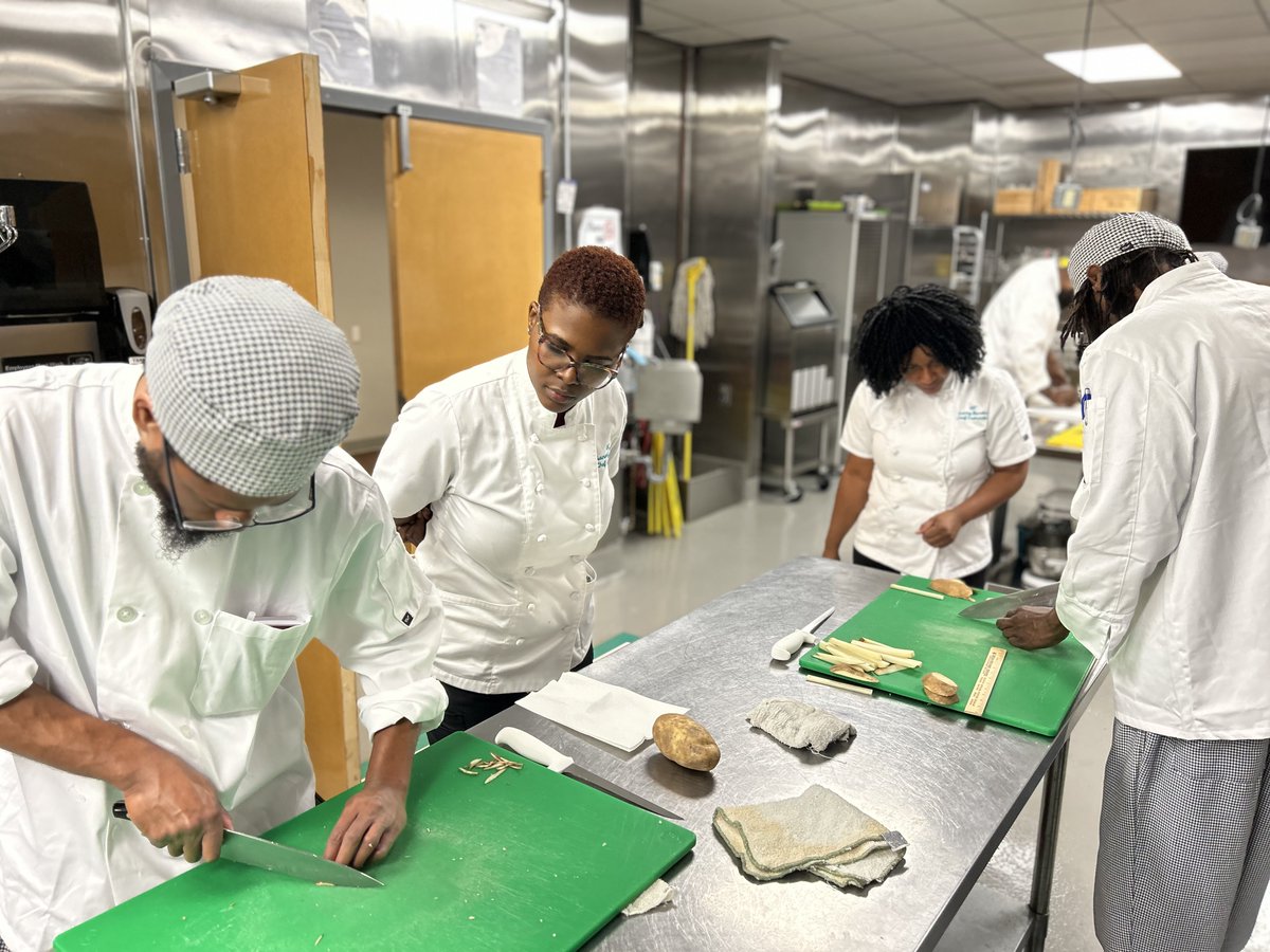 Philadelphia OIC tweet media