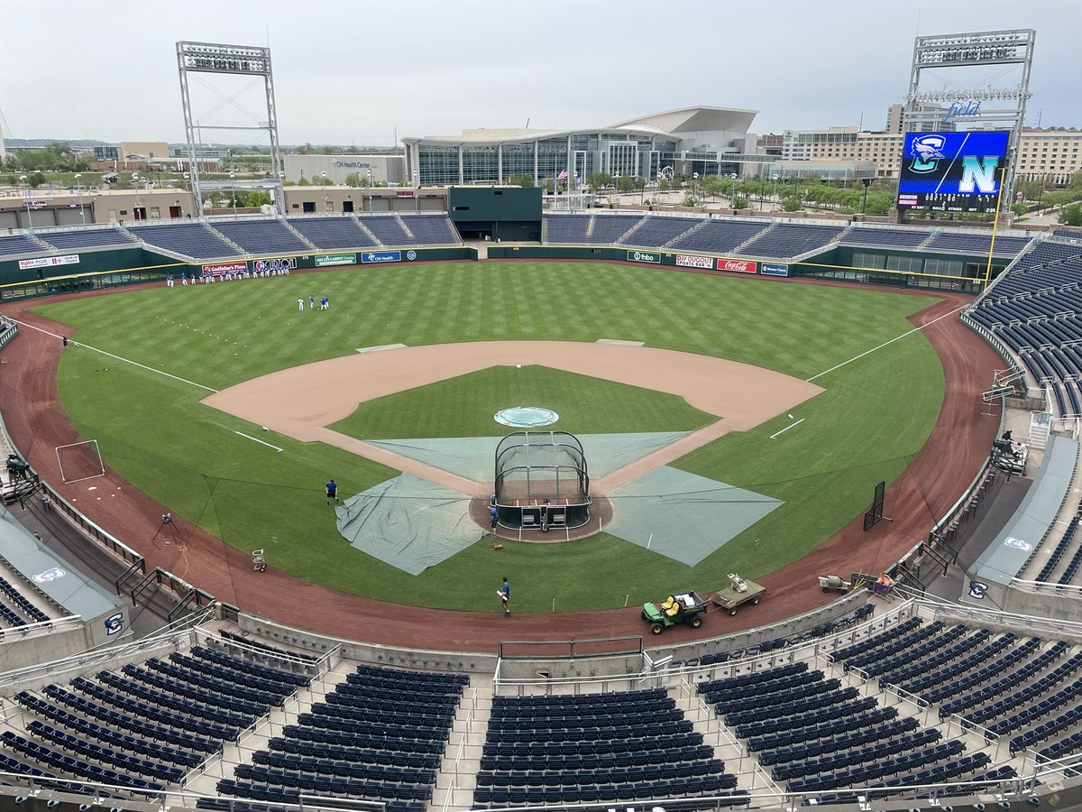 Todd Coffey (@coffeytime60) on Twitter photo I will be broadcasting with <a href="/CarterCBS/">Carter Blackburn</a> Nebraska vs. Creighton. Catch the action on <a href="/CBSSportsNet/">CBS Sports Network</a> tonight!! I will be broadcasting with <a href="/CarterCBS/">Carter Blackburn</a> Nebraska vs. Creighton. Catch the action on <a href="/CBSSportsNet/">CBS Sports Network</a> tonight!!