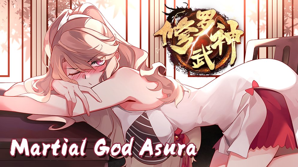 unityin555's tweet image. Trust me! You&apos;ll get addicted to this story!
 
#Fanarts #school #comicbookcover

m.bilibilicomics.com/share/reader/m…